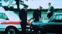 Кадр из фильма "Пунктик" - 1