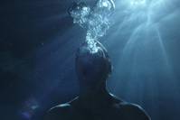 Кадр Оставленные