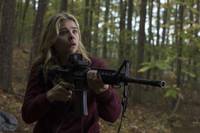 Кадр 5-ая волна