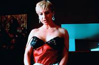 Кадр Поспешное бегство (видео)