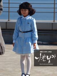 Кадр Плохой парень