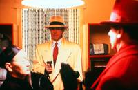 Кадр Дик Трэйси