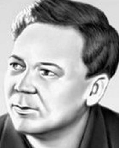 Арслан Муборяков фото