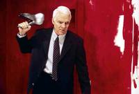 Кадр Новокаин