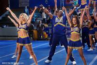 Кадр Адские кошки