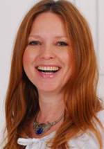 Тереза Герц фото