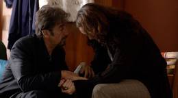 Кадр из фильма "88 минут" - 2