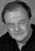 Тони Найленд фото