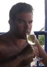 Дэвид Морс фото