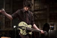 Кадр Приготовьтесь, будет громко