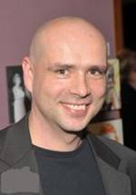 Йохен Фрейданк фото