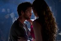 Кадр Демоны Да Винчи