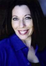 Рэнди Рейхер фото