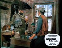 Кадр На несколько долларов больше