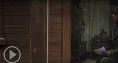 Музыкальный клип