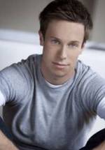 Джейк Рэймонд фото