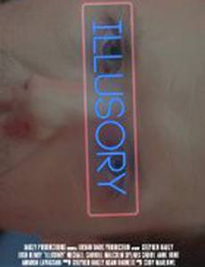 Иллюзорный