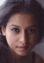 Тилотама Шом фото