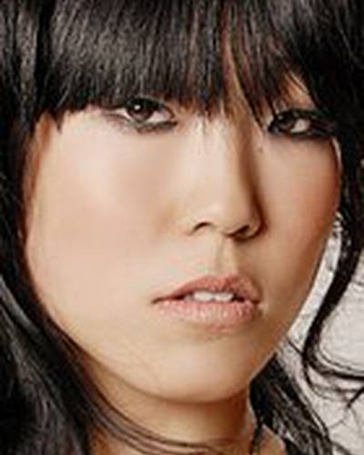 Маико Мияути фото