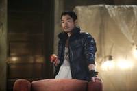 Кадр Люди будущего