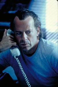 Кадр Бандиты