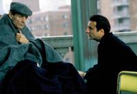 Кадр Ночь над Манхэттеном