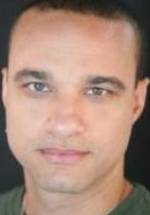 Джейсон Куинн фото