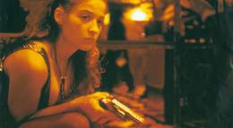 Кадр из фильма "Трахни меня" - 2