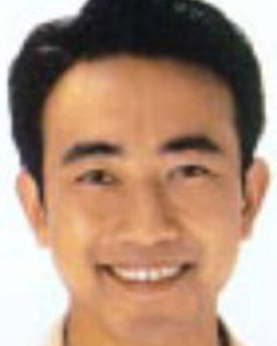 Тосихико Секи фото