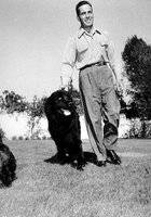 Хамфри Богарт