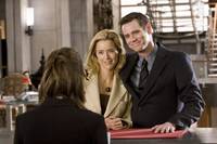 Кадр Аферисты Дик и Джейн