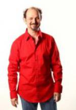 «El Ganzo» Cepeda Javier фото