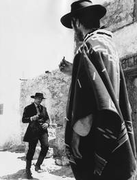 Кадр На несколько долларов больше