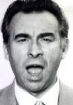 Витольд Калуский фото