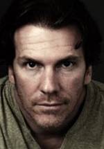 Скотт Брюэр фото