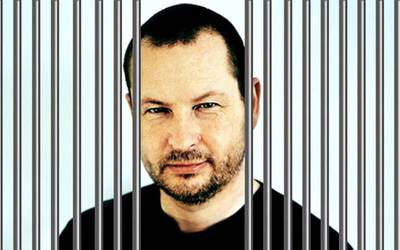 Лучшие сериалы на свете: «Королевство» Ларса фон Триера