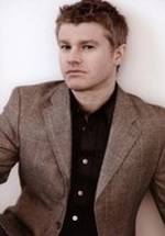 Грэхам Вуд фото