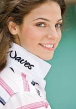 Джулиана Файн фото