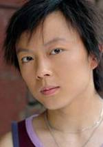 Миу Це фото