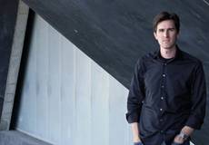 Джозеф Косински снимет фантастический сериал для AMC