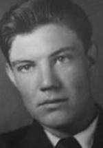 Леонид Пархоменко фото