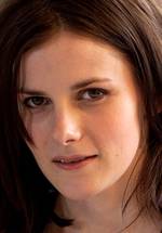 Лу Брили фото