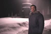 Кадр Детоксикация