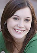 Керис Пейдж Брайант фото