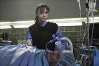 Кадр Анатомия страсти