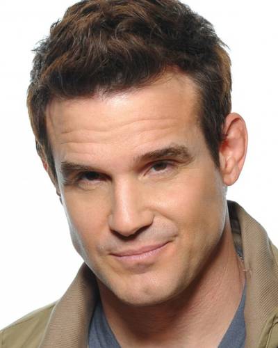 Эдди МакКлинток фото