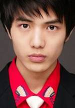 Ким Ши Ху фото