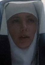 Лариса Недин фото