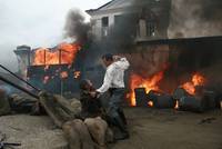 Кадр В июне 1941 (мини-сериал)