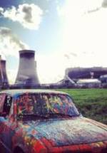 Ричард Баллок фото